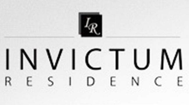 Invictum Residence Istanbul Tiện nghi bức ảnh